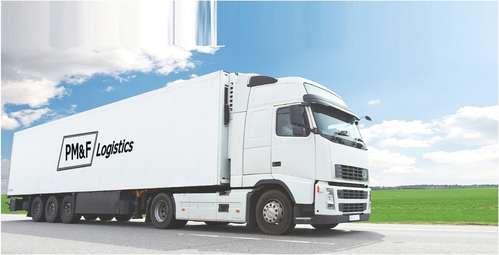 Home1-pmflogistics.jpg