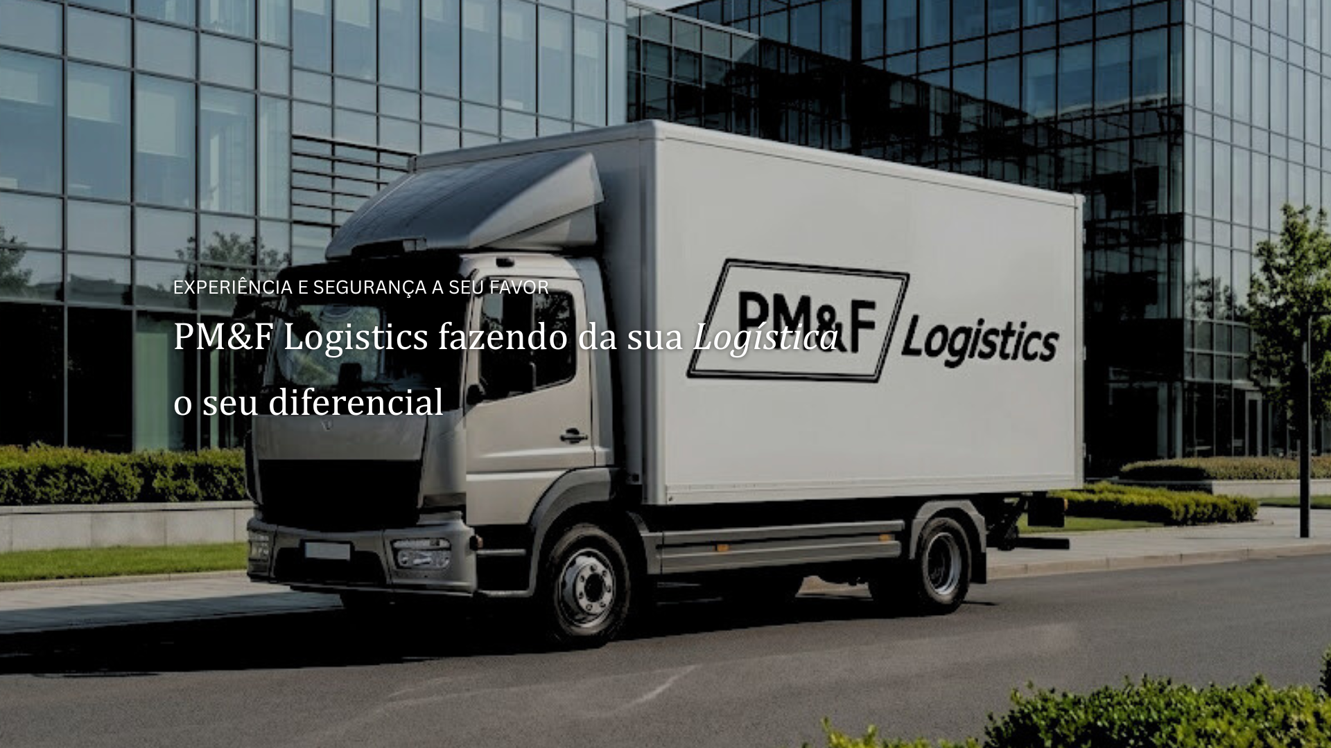 apresentacao-comercial-41