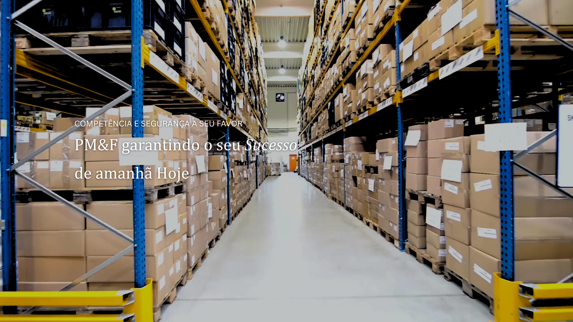 apresentacao-comercial-42-1