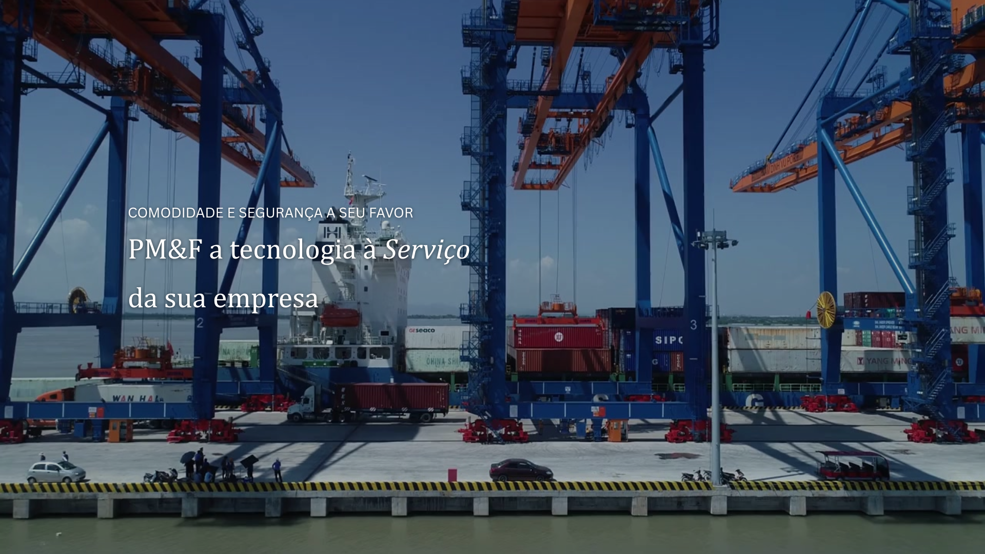 apresentacao-comercial-43