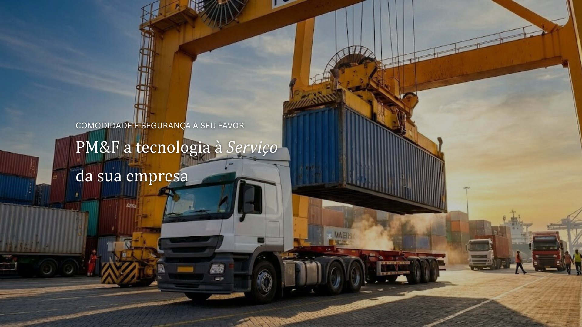 apresentacao-comercial-56