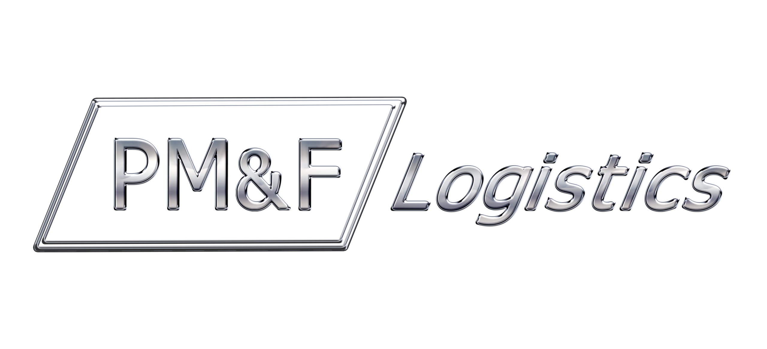PM&F Logistics