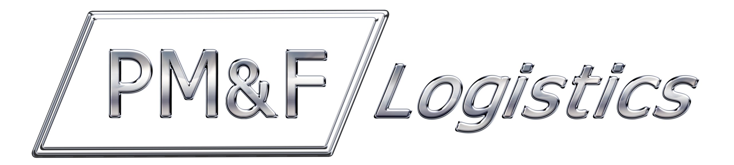 P&F Logistics